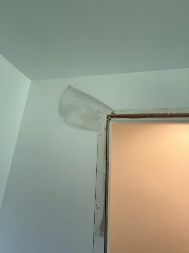 Owasso-home-remodeling-kinect-services-8-18-2025-129