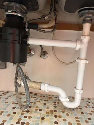 Owasso-home-remodeling-kinect-services-8-18-2025-13