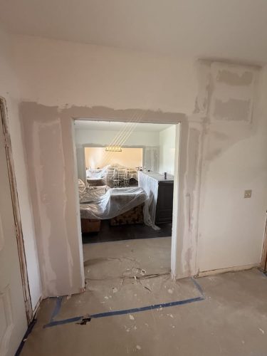 Owasso-home-remodeling-kinect-services-8-18-2025-130