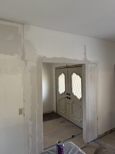 Owasso-home-remodeling-kinect-services-8-18-2025-131