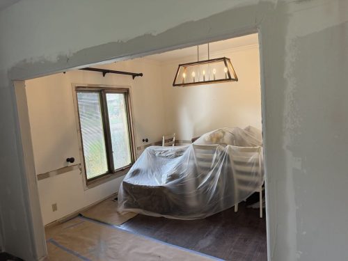 Owasso-home-remodeling-kinect-services-8-18-2025-132