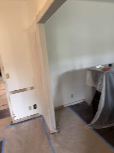 Owasso-home-remodeling-kinect-services-8-18-2025-133