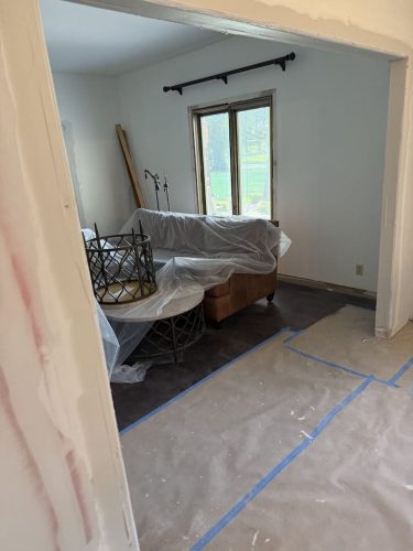 Owasso-home-remodeling-kinect-services-8-18-2025-134