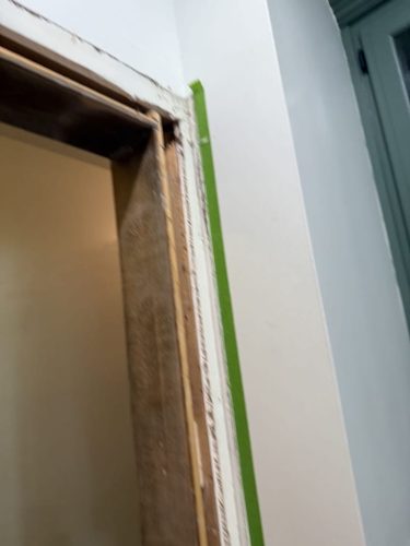 Owasso-home-remodeling-kinect-services-8-18-2025-135