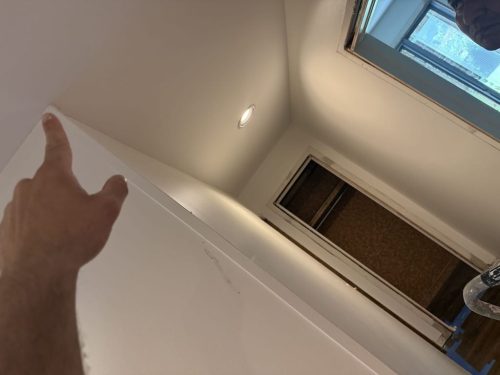 Owasso-home-remodeling-kinect-services-8-18-2025-136