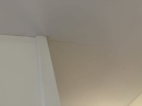 Owasso-home-remodeling-kinect-services-8-18-2025-137