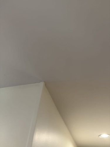 Owasso-home-remodeling-kinect-services-8-18-2025-138