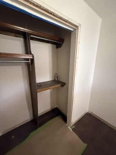 Owasso-home-remodeling-kinect-services-8-18-2025-139