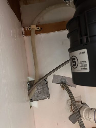 Owasso-home-remodeling-kinect-services-8-18-2025-14