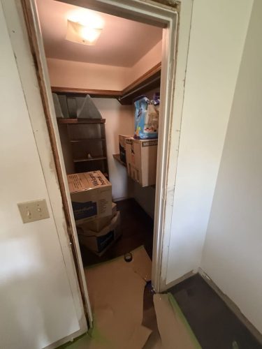 Owasso-home-remodeling-kinect-services-8-18-2025-140