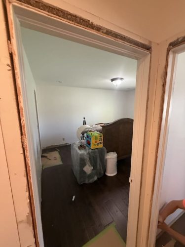 Owasso-home-remodeling-kinect-services-8-18-2025-141