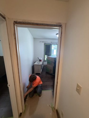 Owasso-home-remodeling-kinect-services-8-18-2025-142