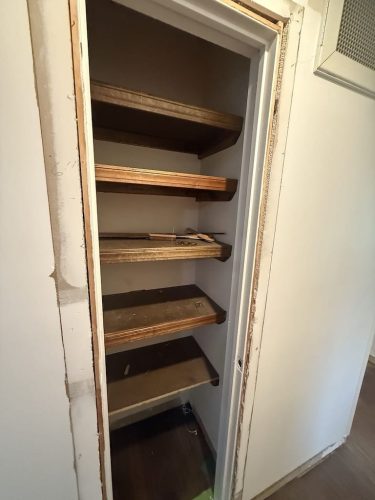 Owasso-home-remodeling-kinect-services-8-18-2025-143