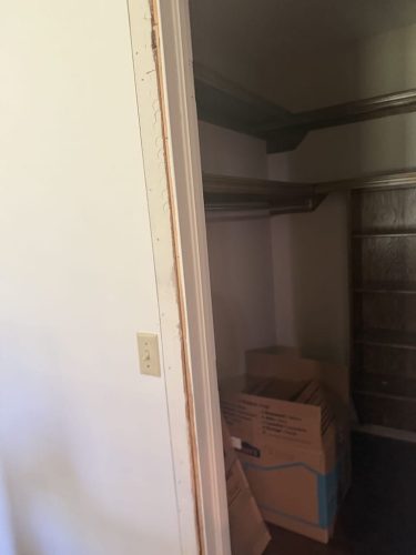 Owasso-home-remodeling-kinect-services-8-18-2025-144