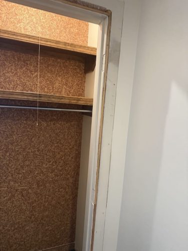 Owasso-home-remodeling-kinect-services-8-18-2025-145