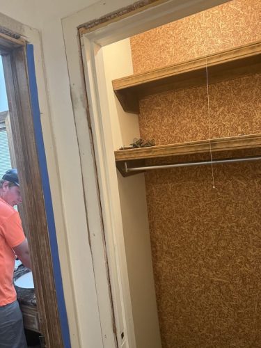 Owasso-home-remodeling-kinect-services-8-18-2025-146