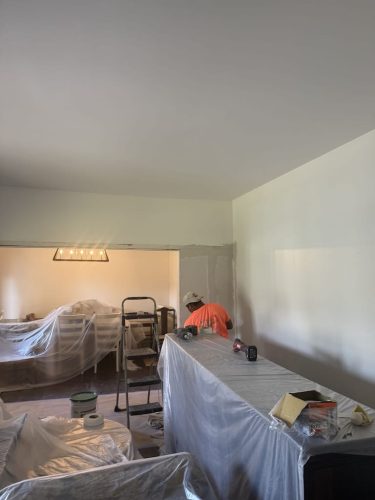 Owasso-home-remodeling-kinect-services-8-18-2025-147