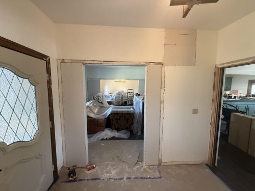 Owasso-home-remodeling-kinect-services-8-18-2025-148