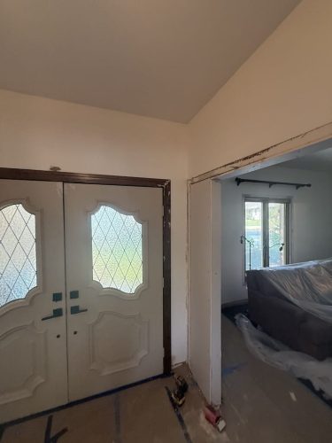 Owasso-home-remodeling-kinect-services-8-18-2025-149