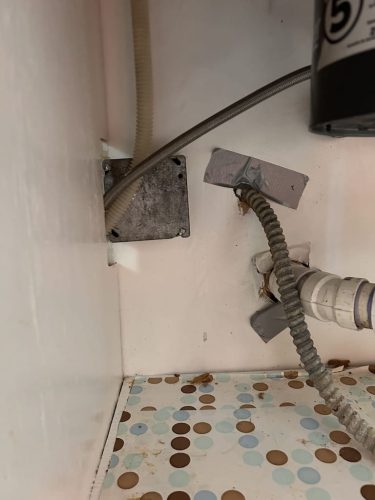 Owasso-home-remodeling-kinect-services-8-18-2025-15