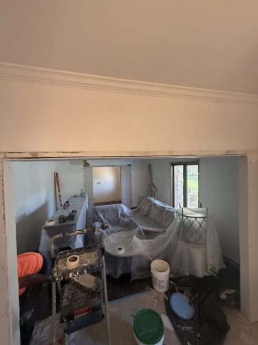 Owasso-home-remodeling-kinect-services-8-18-2025-150