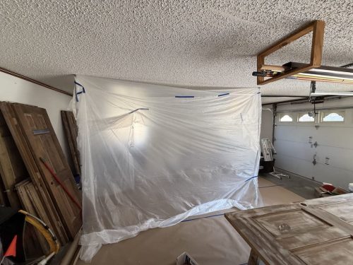 Owasso-home-remodeling-kinect-services-8-18-2025-151