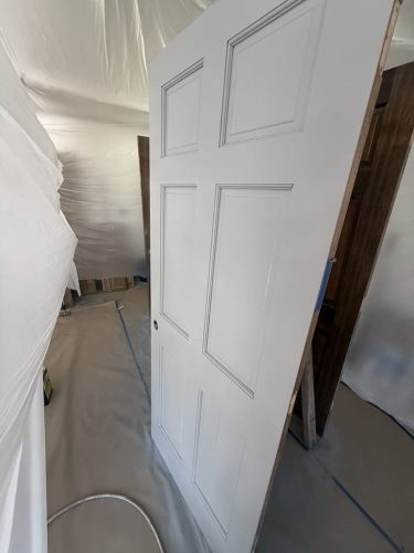 Owasso-home-remodeling-kinect-services-8-18-2025-152