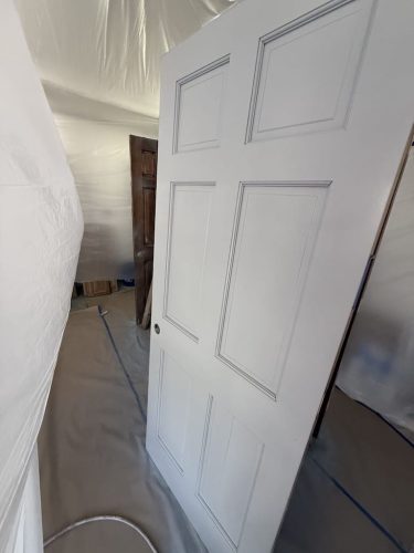 Owasso-home-remodeling-kinect-services-8-18-2025-153