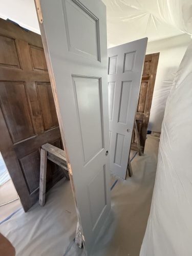 Owasso-home-remodeling-kinect-services-8-18-2025-154