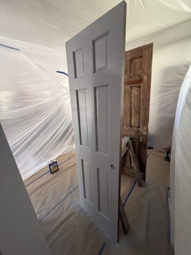 Owasso-home-remodeling-kinect-services-8-18-2025-155