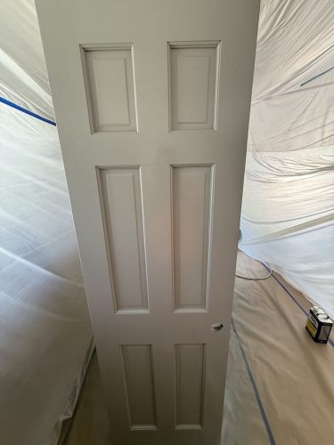 Owasso-home-remodeling-kinect-services-8-18-2025-156