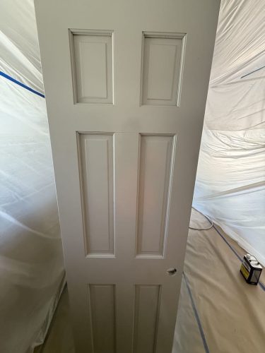 Owasso-home-remodeling-kinect-services-8-18-2025-157