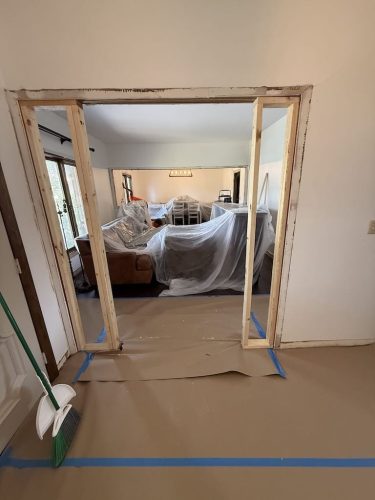 Owasso-home-remodeling-kinect-services-8-18-2025-158