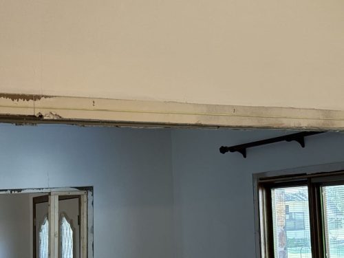 Owasso-home-remodeling-kinect-services-8-18-2025-159