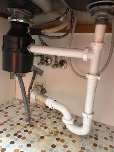 Owasso-home-remodeling-kinect-services-8-18-2025-16