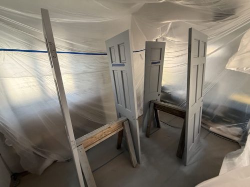 Owasso-home-remodeling-kinect-services-8-18-2025-160