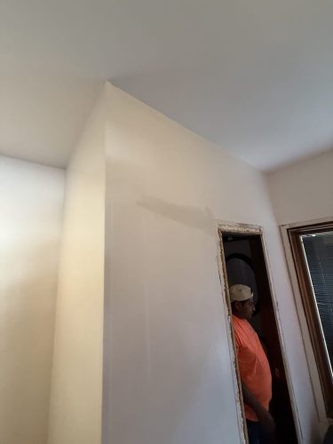 Owasso-home-remodeling-kinect-services-8-18-2025-161