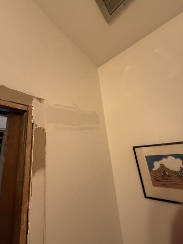 Owasso-home-remodeling-kinect-services-8-18-2025-162