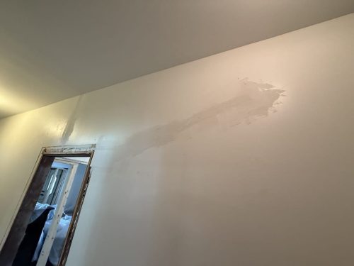 Owasso-home-remodeling-kinect-services-8-18-2025-163