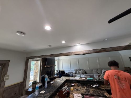 Owasso-home-remodeling-kinect-services-8-18-2025-164