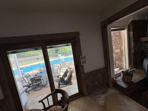 Owasso-home-remodeling-kinect-services-8-18-2025-165