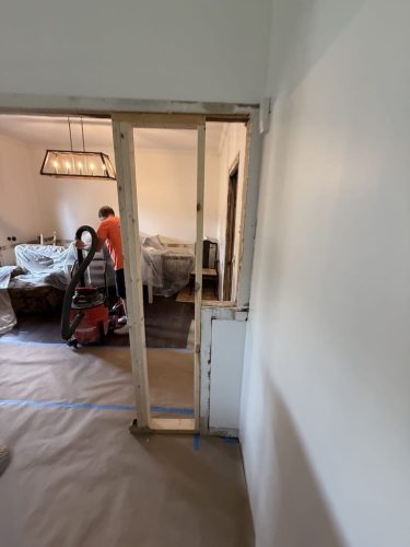 Owasso-home-remodeling-kinect-services-8-18-2025-166