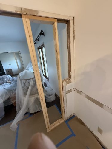 Owasso-home-remodeling-kinect-services-8-18-2025-167