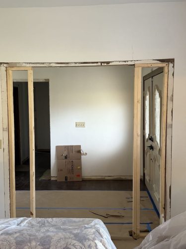 Owasso-home-remodeling-kinect-services-8-18-2025-168