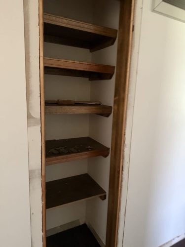 Owasso-home-remodeling-kinect-services-8-18-2025-169