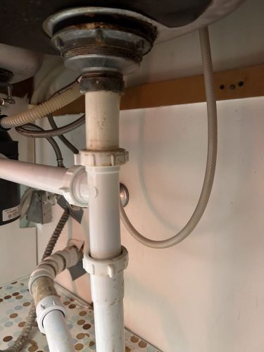 Owasso-home-remodeling-kinect-services-8-18-2025-17