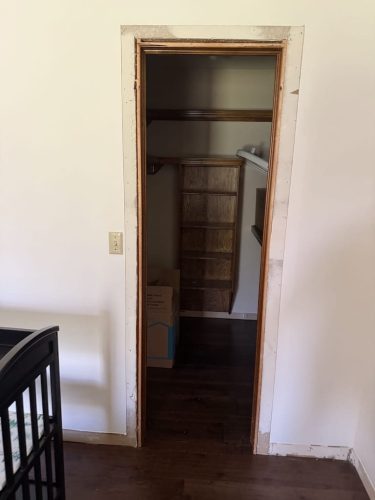 Owasso-home-remodeling-kinect-services-8-18-2025-171