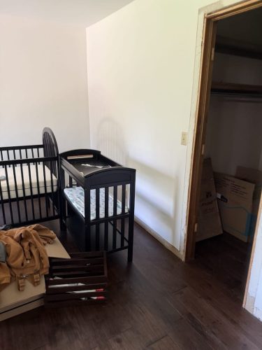 Owasso-home-remodeling-kinect-services-8-18-2025-172