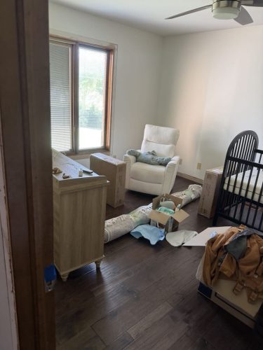 Owasso-home-remodeling-kinect-services-8-18-2025-173