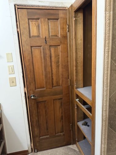 Owasso-home-remodeling-kinect-services-8-18-2025-174